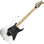 Jackson Adrian Smith Signature SDX MN SW