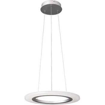 Image 1 of Rábalux Adrienne 2428