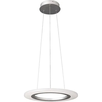 Rábalux Adrienne 2428