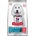 Hill's Hypoallergenic Medium Adult храна без зърно - 2.5кг