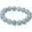 Nefertitis NF26478