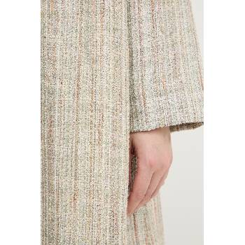 forte_forte Палто Forte Forte (14510.my.coat)