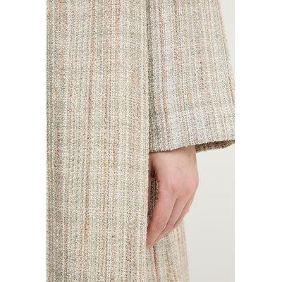 forte_forte Палто Forte Forte (14510.my.coat)