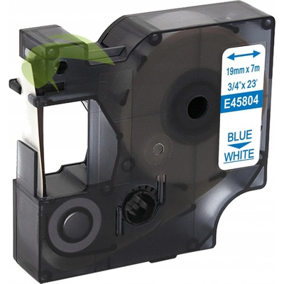 TONERSYP Dymo 45804 kompatibilní