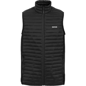 Regatta outdoors Andreson hybrid gilet l