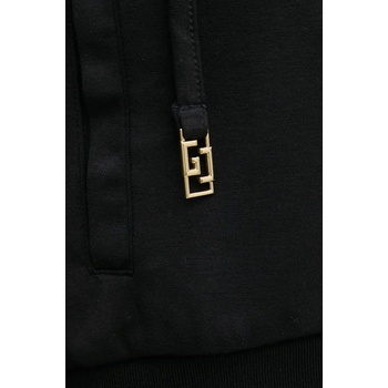 Gaudi Суичър Gaudi (511BD64003)