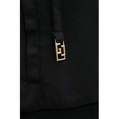 Gaudi Суичър Gaudi (511BD64003)