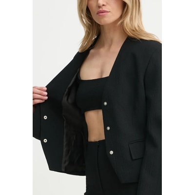 Nanushka Сако Nanushka KIYO (NW25RSOW19999)