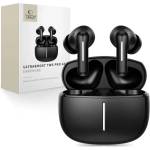Tech-Protect Ultraboost TWS Earphone Pro G3 black Слушалки
