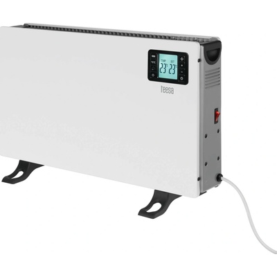 Teesa TSA8054 2000 W, biely