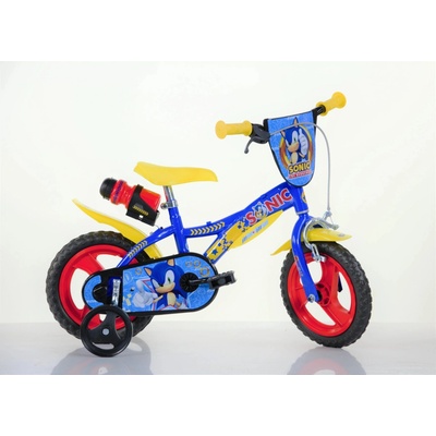Dino Bikes 612L Sonic 2023