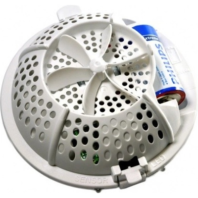 FRE-PRO EASY FRESH strojček