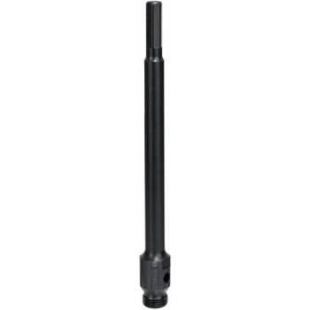 Bosch 2608580865