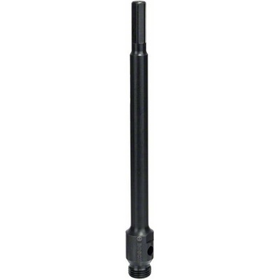 Bosch 2608580865