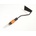 Fiskars 136513