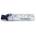 Atop technology - Китай 1.25G BiDi SFP оптичен модул по едно влакно, 1310 nm, Rx: 1550 nm, LC, 3 км, Atop (APSB35123CDL3)