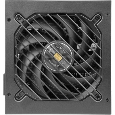 Mars Gaming 750W MPB750PSI