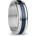 Bering NOTTINGHAM 8