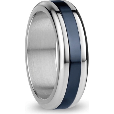 Bering NOTTINGHAM 8