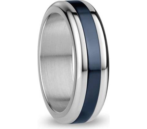 Bering NOTTINGHAM 8