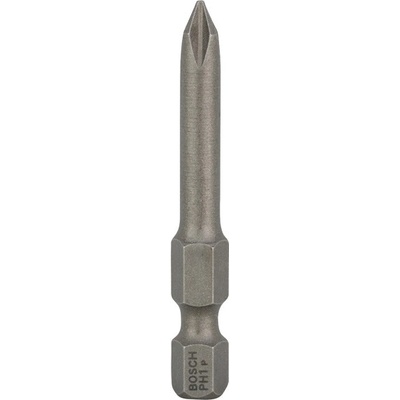 Bosch PH 1, 49 mm 2607001526
