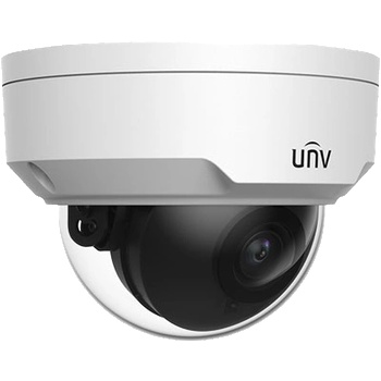 Uniview IPC323LB-SF28K-G