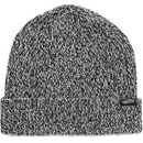 Zimní čepice Vans Twilly black marshmallow