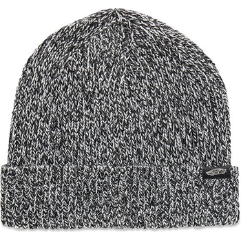 Vans Twilly black marshmallow