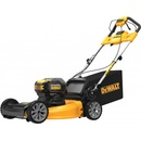 DeWALT DCMWSP564N