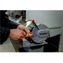 Metabo 604125000