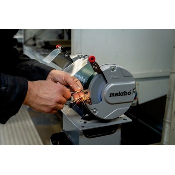Metabo 604125000