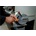 Metabo 604125000