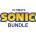 Ultimate Sonic Bundle