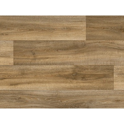 Beaulie Domo 2152 2 m 1 m²