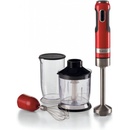 Ariete Moderna 602