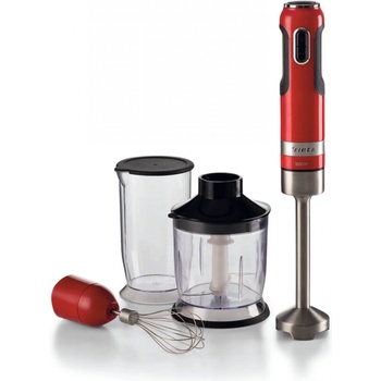 Ariete Moderna 602