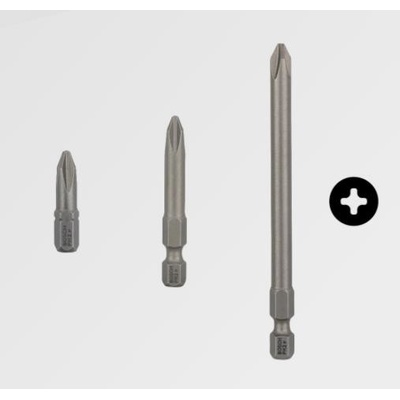 Bosch PH 2 2.608.522.068