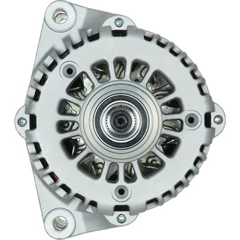 Alternátor AS-PL A9299S