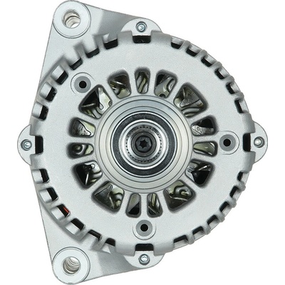 Alternátor AS-PL A9299S