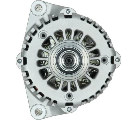 Alternátor AS-PL A9299S