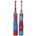 Xiaomi Oral-B Stages Power Disney Princess Kids DB4.510. K