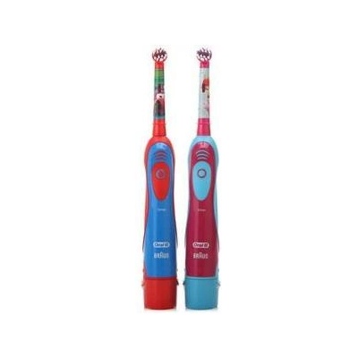 Xiaomi Oral-B Stages Power Disney Princess Kids DB4.510. K