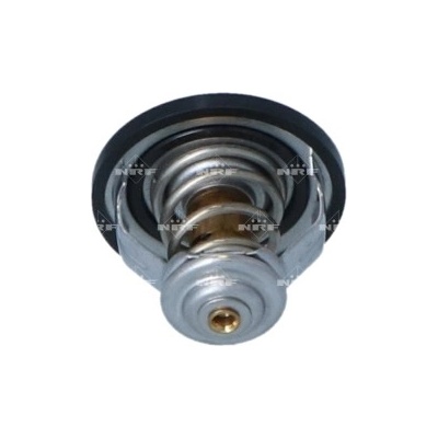 Termostat, chladivo NRF 725140