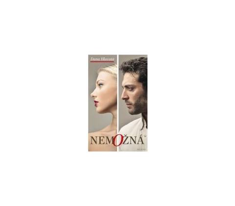 Nemožná