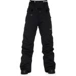 Horsefeathers Дамски ски панталон Horsefeathers Women's Lotte II Shell Pants Ski trousers - Black (107-2969-0114)
