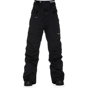 Horsefeathers Дамски ски панталон Horsefeathers Women's Lotte II Shell Pants Ski trousers - Black (107-2969-0114)