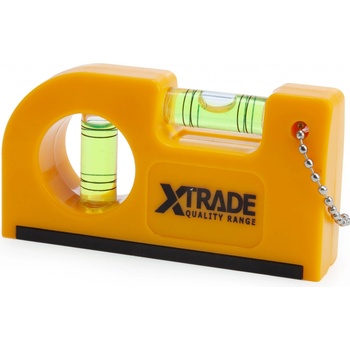 X Trade mini