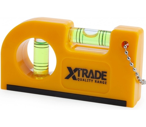 X Trade mini
