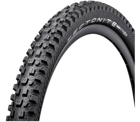 American Classic Tectonite 29x2,5