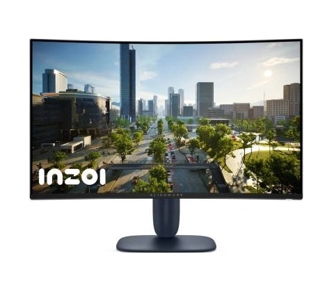 Dell Alienware AW3225DM